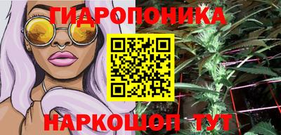 спайс Будённовск